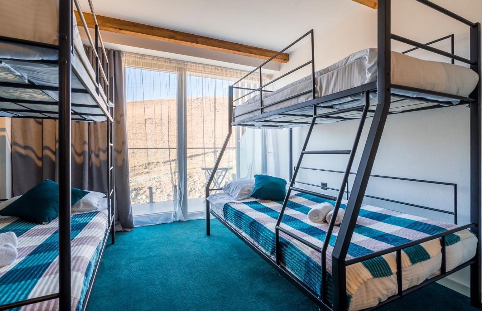New Gudauri Gn Apartments In Atrium 部屋 写真
